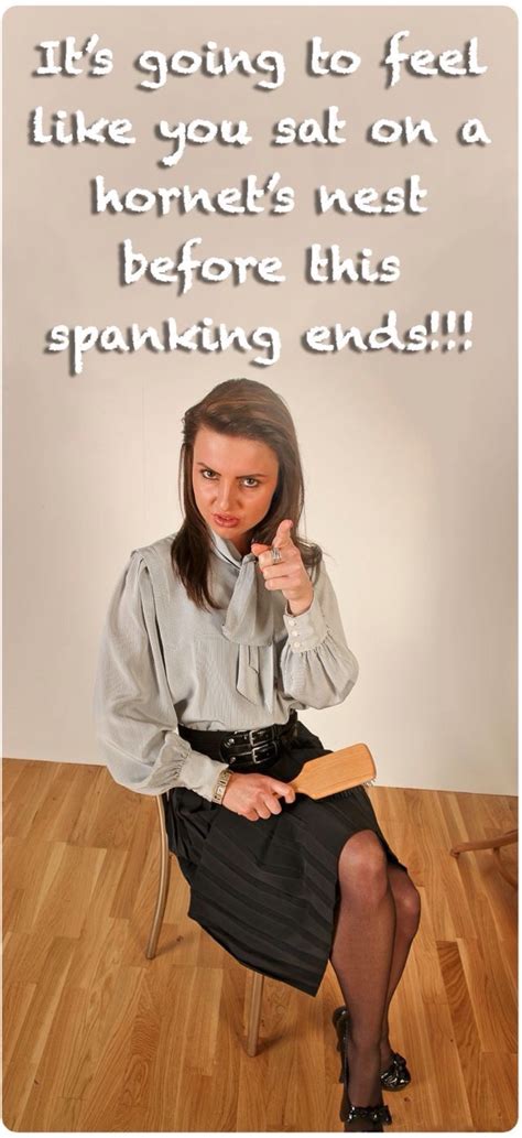 spanking date|Services